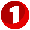 MING.OL logo