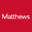Matthews Asia Innovators Active ETF