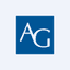 TPG Mortgage Investment Trust Inc  9.500% Senior Notes due 2029