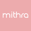 Mithra Pharmaceuticals S.A.