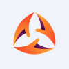 MITSIB.BK logo