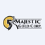 Majestic Gold Corp.