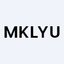 MKLYR logo