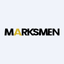 Marksmen Energy Inc.
