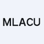 MLAAU logo