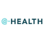 MLAHC.PA logo
