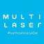 Multilaser Industrial S.A.