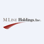 M Line Holdings, Inc.