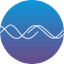 MLIFS.PA logo