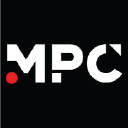 MLPL.JK logo