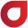 MLSR.TA logo
