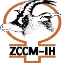 MLZAM.PA logo