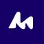 MMED logo