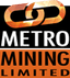 Metro Mining Limited