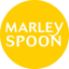 Marley Spoon SE