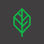 Avenira Limited