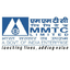 MMTC Limited