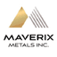 Maverix Metals Inc.