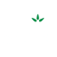 Manning & Napier, Inc.