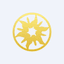 MNAP logo