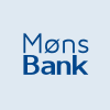 MNBA.CO logo