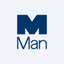 Man Group Limited