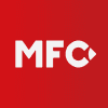 MNIT.BK logo