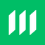 Manulife Financial Corp