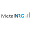 MetalNRG plc