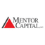 Mentor Capital, Inc.