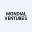 MNVN logo
