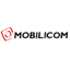 Mobilicom Limited