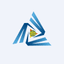 MODC logo