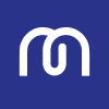 MODERN.BK logo