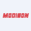 Modison Limited