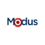 Modus Therapeutics Holding AB (publ)