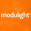 Modulight Oyj