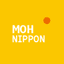 MOH Nippon Plc