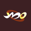 MOKSH.NS logo