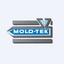 Mold-Tek Packaging Limited