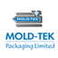 Mold-Tek Packaging Limited