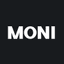 Moon Equity Holdings Corp.
