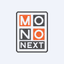 Mono Next Public Company Limited