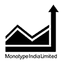 Monotype India Limited