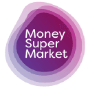 MONY.L logo