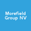 Morefield Group N.V.