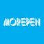 Morepen Laboratories Limited