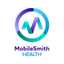 MobileSmith, Inc.