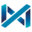 MOT.AX logo