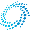 MOTS logo
